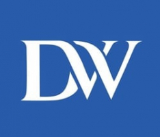 dwtoken.io