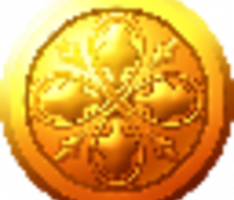 dawnofgods.io