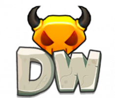 bsc.dawnwars.io