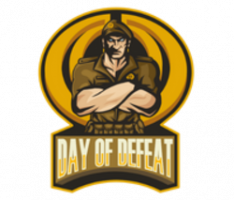 dayofdefeat.app