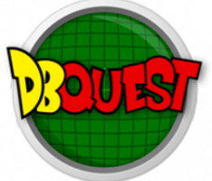 dbquest.io