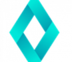 dcdp.io