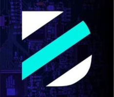 dctdao.org