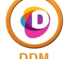 17ddm.io