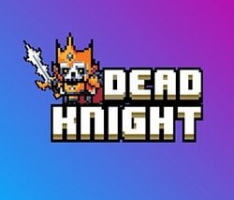 deadknight.io