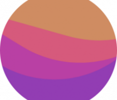 debaseonomics.io