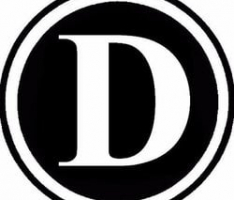 debitcoin.xyz