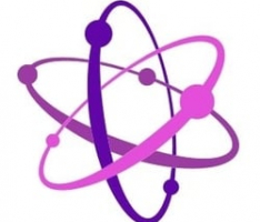 debitum.network