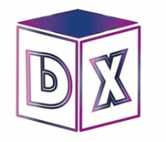 deblox.io