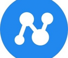decanectcoin.com