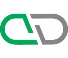 decentdatabase.com
