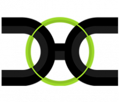 decentrahub.io