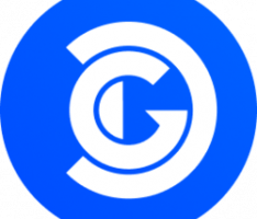 decentral.games