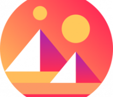 decentraland.org