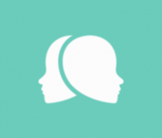 dact.social