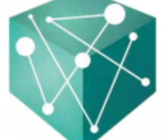 daocash.org