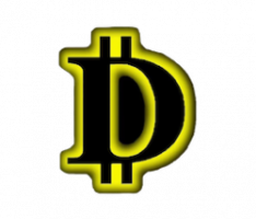 dbtc.plus