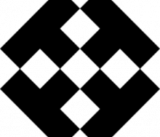 dcip.finance