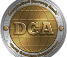 decentralizecurrency.net