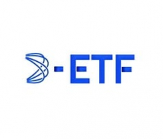 d-etf.com