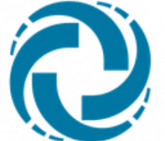 decentralizedml.com