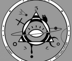 deor.io