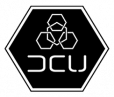 dcu.finance