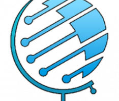 prps.io
