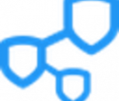 dvpnet.io