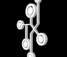 decentralway.com