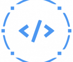decentraweb.org