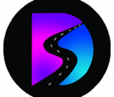 decentsol.com