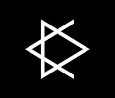 decenturion.com