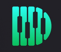 dechart.io
