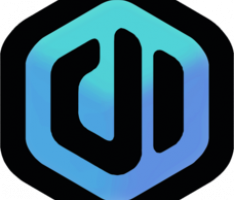 decimated.net