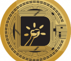 ico.decodeex.com