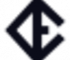 decoin.io