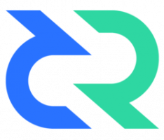 decred.org