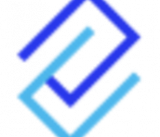 decredit.io