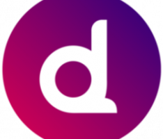 decubate.com
