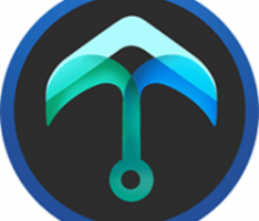 deepblueseagame.net