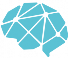 deepbrainchain.org