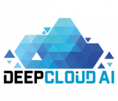deepcloudai.com