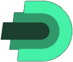 deeplock.io