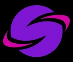 deepspace.game