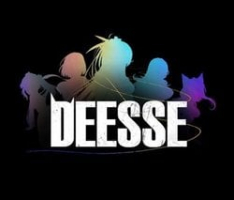 deesse.art