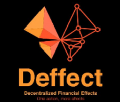 deffect.ai