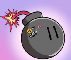 DeFiBomb.Finance