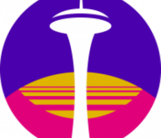 defi-city.com