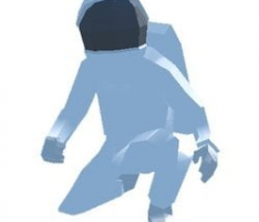 defidegenland.com